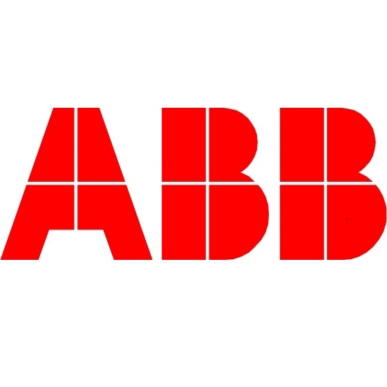 ABB