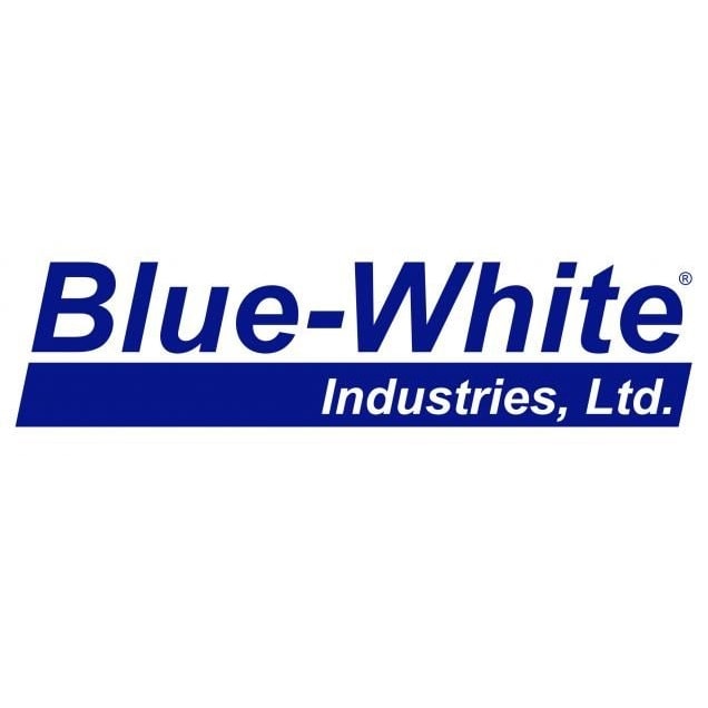 Blue White® Industries, Ltd.