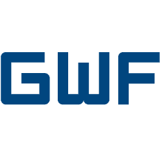 GWF MessSysteme AG