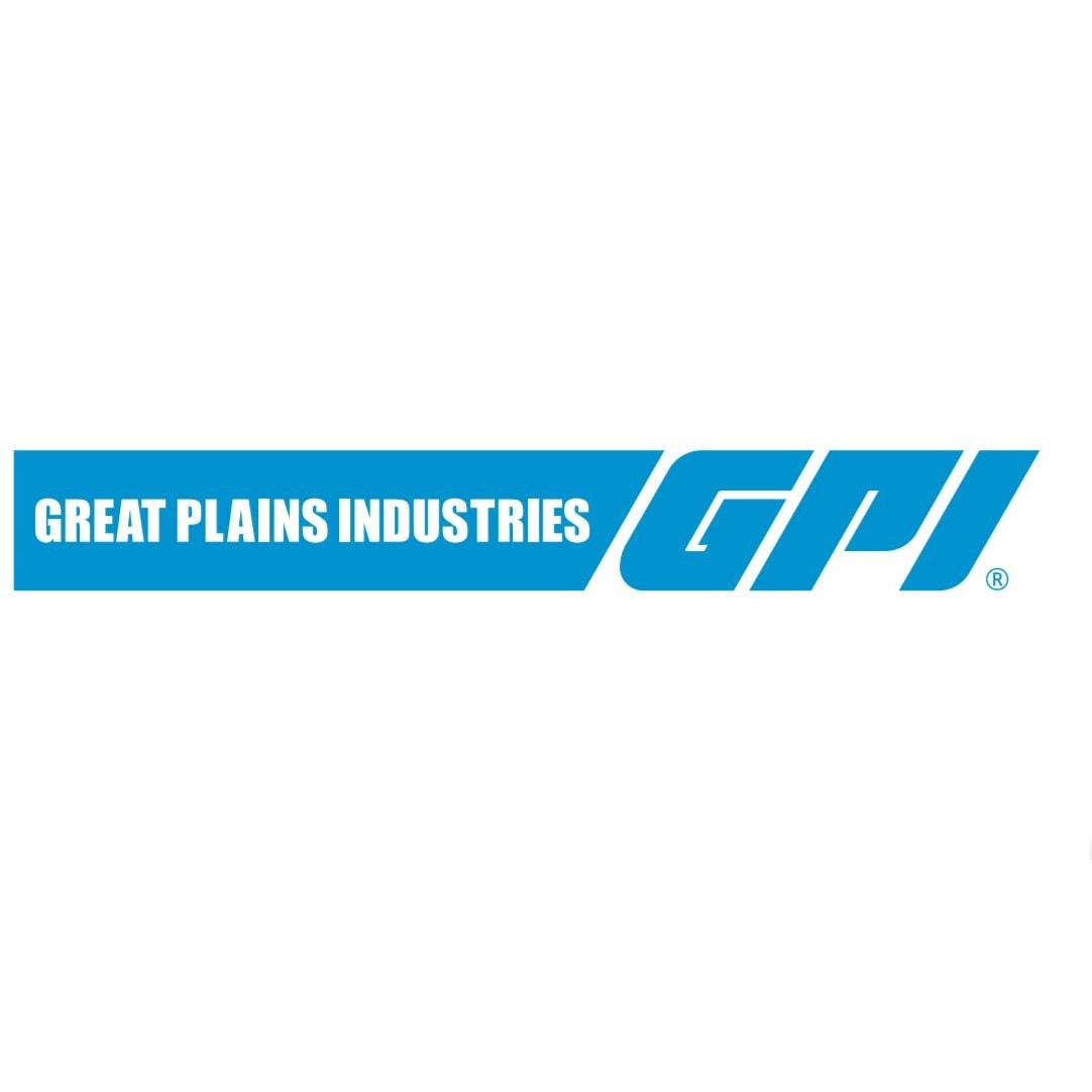 Great Plains Industries (GPI)