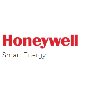 Honeywell Smart Energy Meters