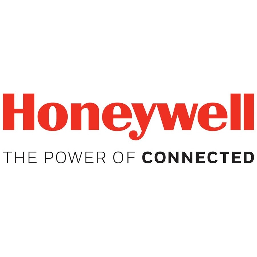 Honeywell Elster AMCO