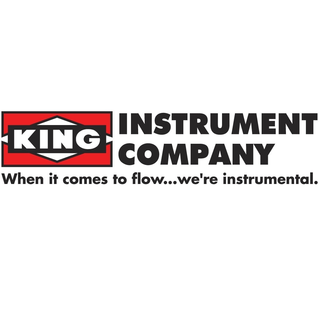 King Instrument Company