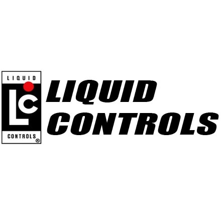 Liquid Controls