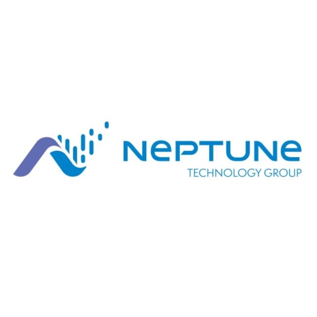 Neptune Technology Group