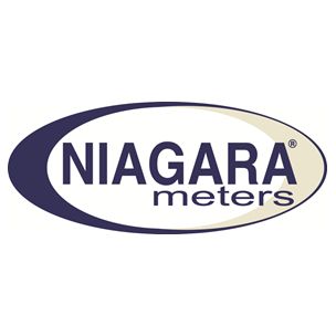 Niagara Meters