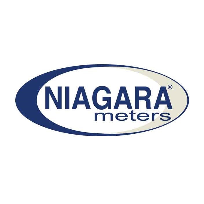 Niagara Meters