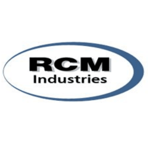 RCM Industries