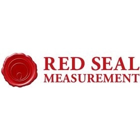 Red Seal Measurement