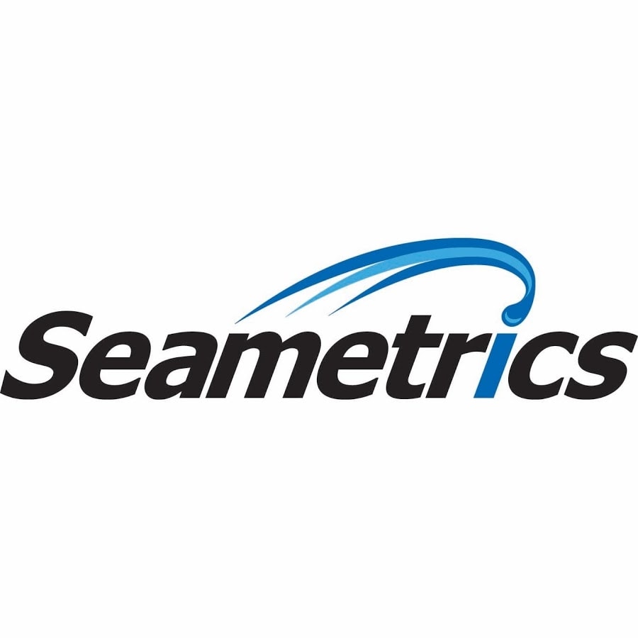 Seametrics