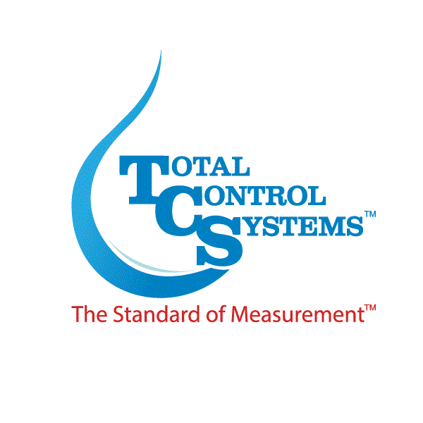 Total Control Systems (TCS)