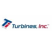 Turbines, Inc.™