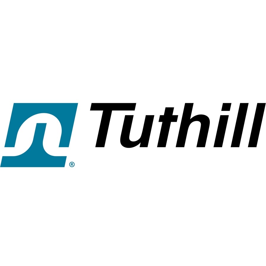 Tuthill Transfer Systems