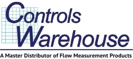 Controls Warehouse