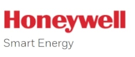 Honeywell