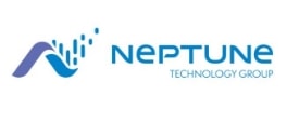 Neptune Technology