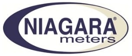 Niagara Meters