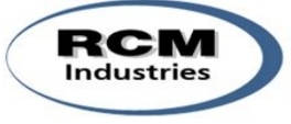 RCM Industies Inc