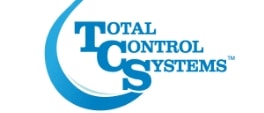 Total Control Systems