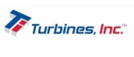 Turbines, Inc.