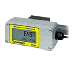 Ultrasonic Flowmeters